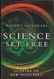 Science Set Free