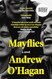 Mayflies: A Novel