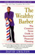 The Wealthy Barber