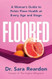 Floored: A Woman's Guide to Pelvic Floor Health at Every