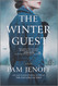 The Winter Guest: A Novel