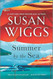 Summer by the Sea: A Novel
