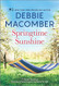 Springtime Sunshine