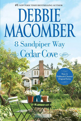 8 Sandpiper Way