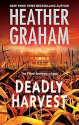 Deadly Harvest