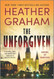 The Unforgiven