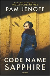 Code Name Sapphire