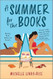 A Summer for the Books