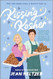 Kissing Kosher: A Novel Kissing Kosher: A Novel