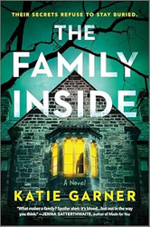 The Family Inside
