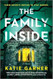The Family Inside