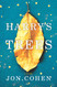 Harry's Trees: A Novel