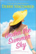 Under the Summer Sky: A Novel