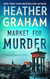 Market for Murder: A Novel