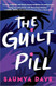The Guilt Pill