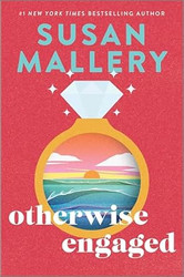 Otherwise Engaged: A Novel