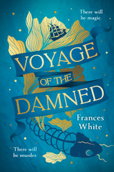 Voyage of the Damned