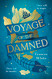 Voyage of the Damned