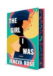 The Girl I Was