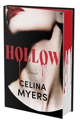 Hollow (Deluxe Limited Edition)