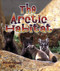 The Arctic Habitat