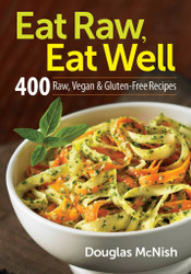 Eat Raw Eat Well