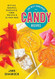 300 Best Homemade Candy Recipes