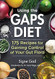 Using the GAPS Diet