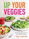 Up Your Veggies