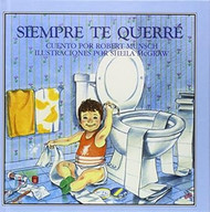 Siempre te querre