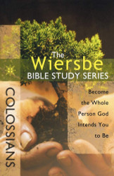 Colossians