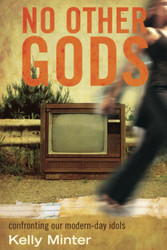 No Other gods