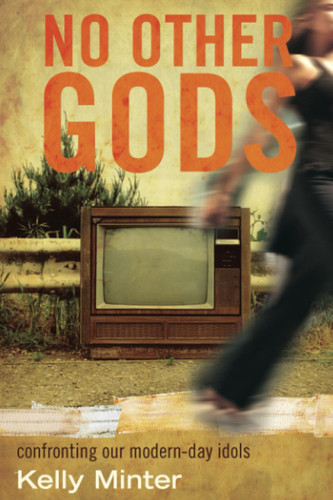 No Other gods