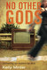 No Other gods