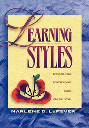 Learning Styles