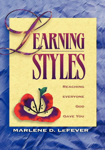 Learning Styles