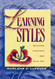 Learning Styles