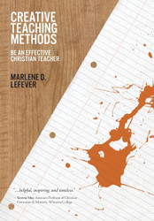 Creative Teaching Methods