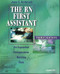 The Rn First Assistant