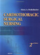 Cardiothoracic Surgical Nursing