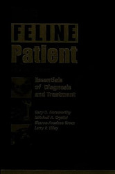 The Feline Patient