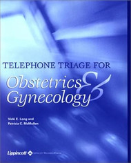 Telephone Triage for Obstetrics and Gynecology