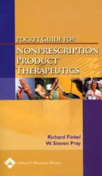 Nonprescription Product Therapeutics