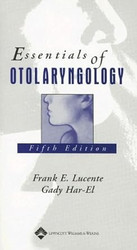 Essentials of Otolaryngology