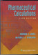 Pharmaceutical Calculations