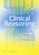 Learning Clinical Reasoning