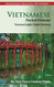 Vietnamese-English/English-Vietnamese Practical Dictionary