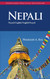 Nepali-English/English-Nepali Practical Dictionary Nepali-English/English-Nepali Practical Dictionary