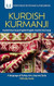 Kurdish Kurmanji-English/ English-Kurdish Kurmanji