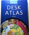 The Nystrom Desk Atlas 5th edition